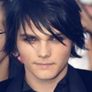 Meet your Posher, It's a ding dang